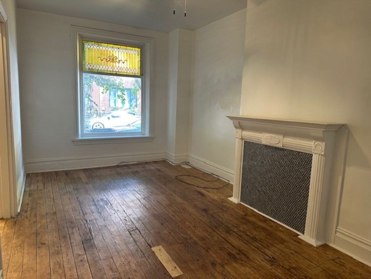 259 Boas St - Photo 2 of 19