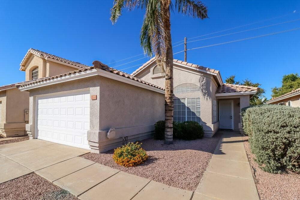 72 N Cholla St - Photo 3 of 14