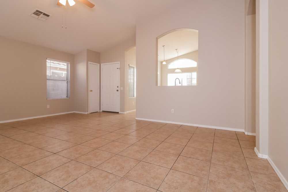 72 N Cholla St - Photo 5 of 14