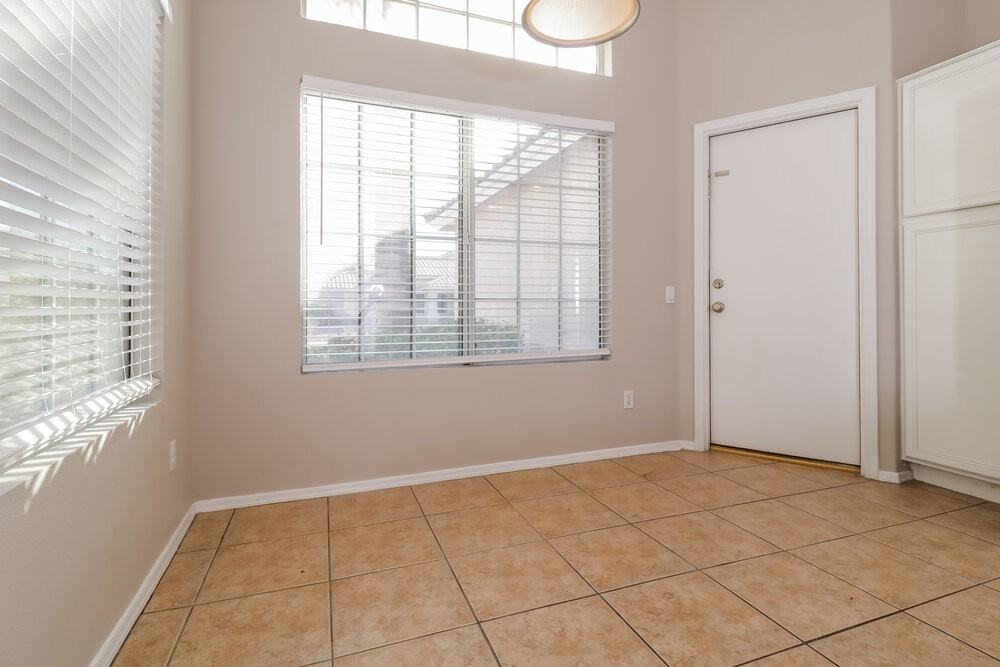 72 N Cholla St - Photo 6 of 14
