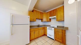665 Eddy St #38 - Photo 1 of 1