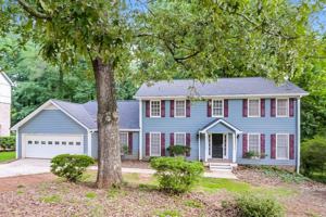 featured image of 4434 Luxembourg Dr