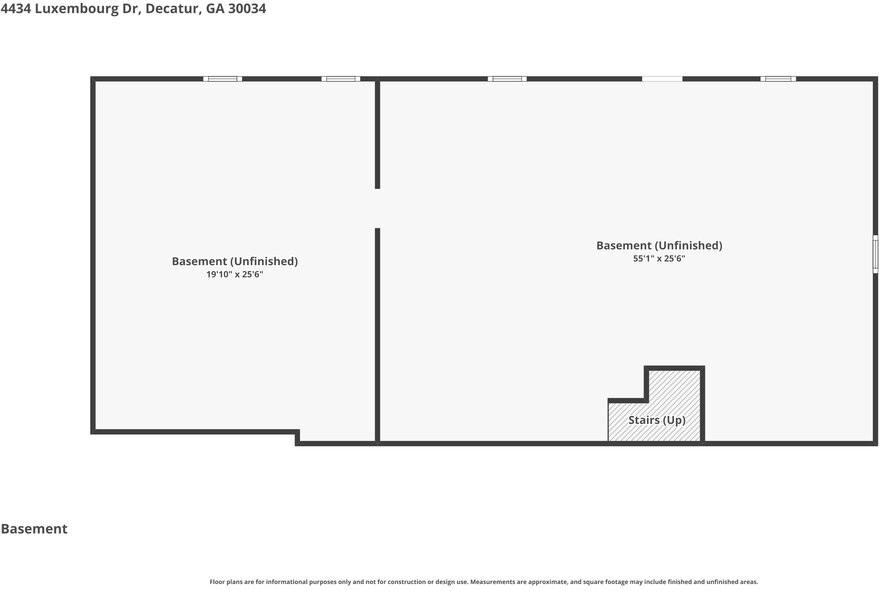 4434 Luxembourg Dr - Photo 4 of 18