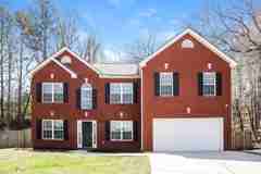 4093 Hodgdon Corners Dr - Photo 1 of 1