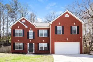 featured image of 4093 Hodgdon Corners Dr