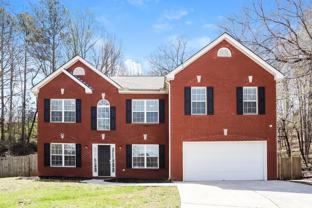4093 Hodgdon Corners Dr - Photo 1 of 1