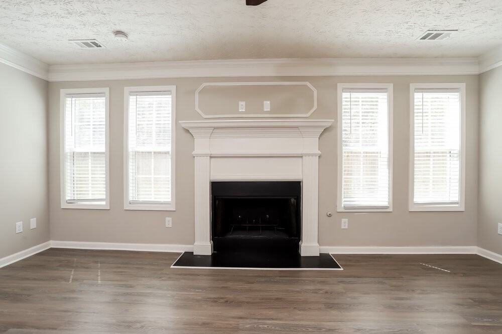 4093 Hodgdon Corners Dr - Photo 4 of 17