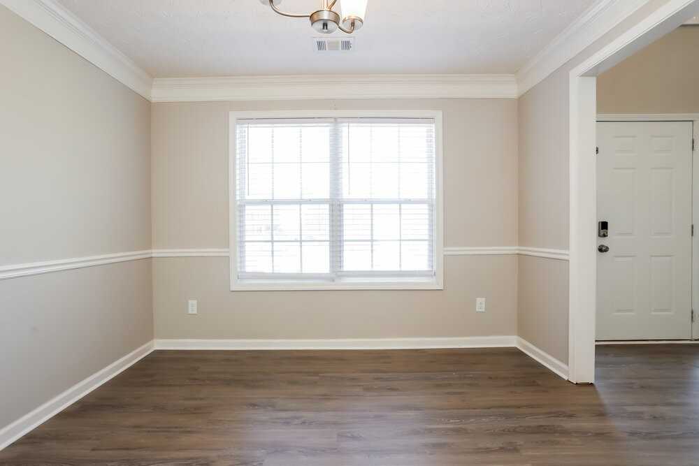 4093 Hodgdon Corners Dr - Photo 5 of 17