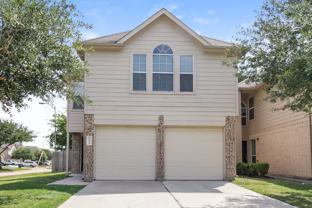 15474 Bammel Oaks Ct - Photo 1 of 1