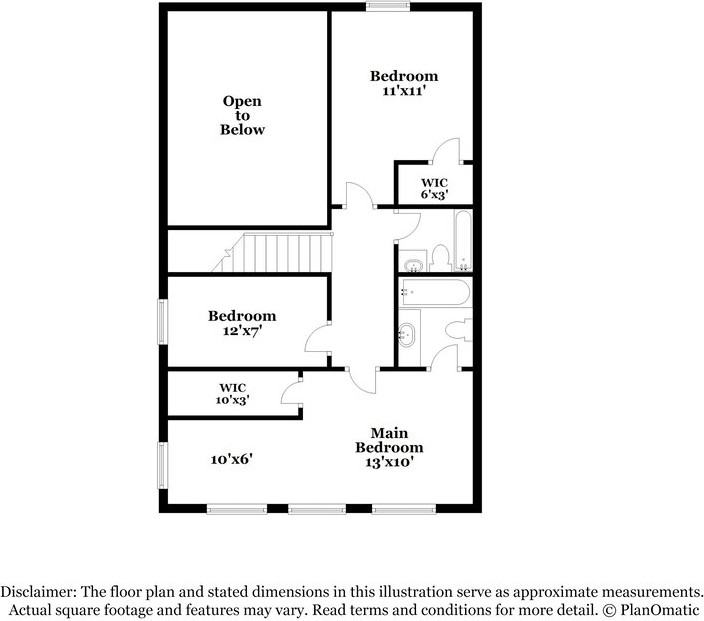 15474 Bammel Oaks Ct - Photo 3 of 15
