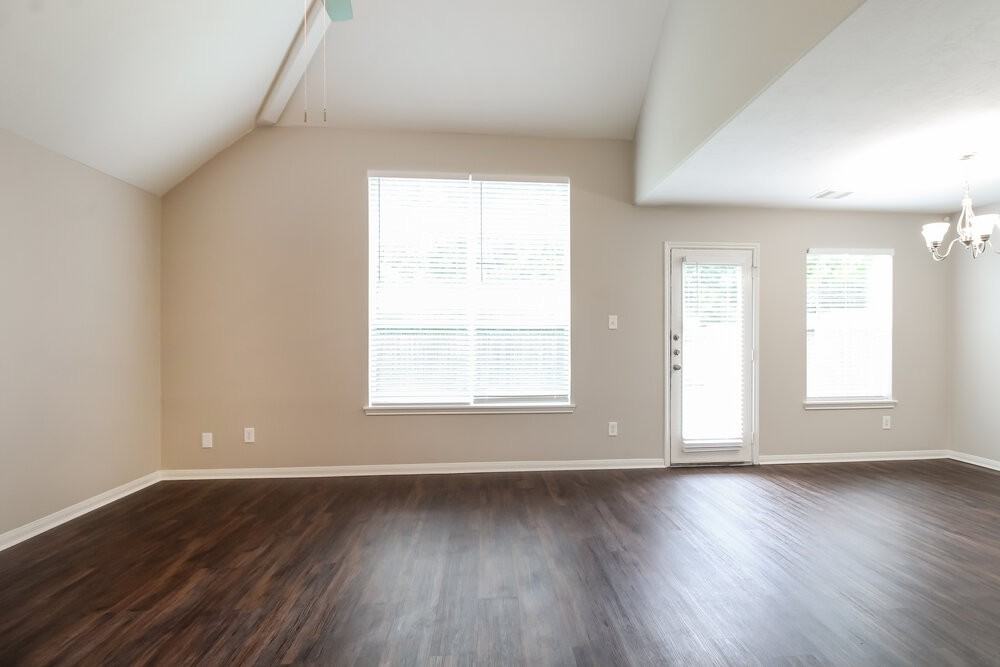 15474 Bammel Oaks Ct - Photo 4 of 15