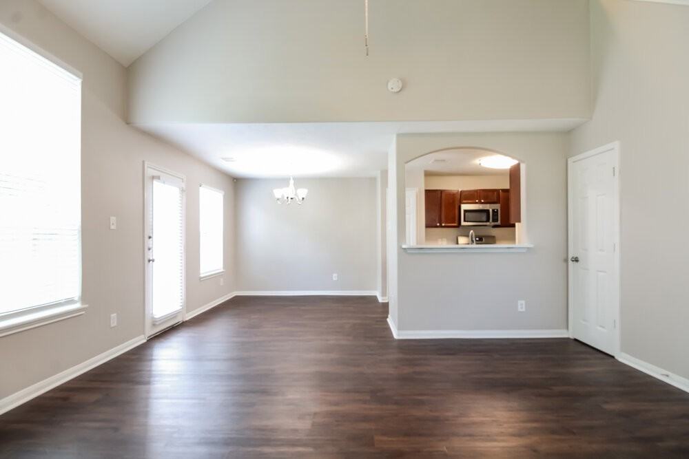 15474 Bammel Oaks Ct - Photo 5 of 15