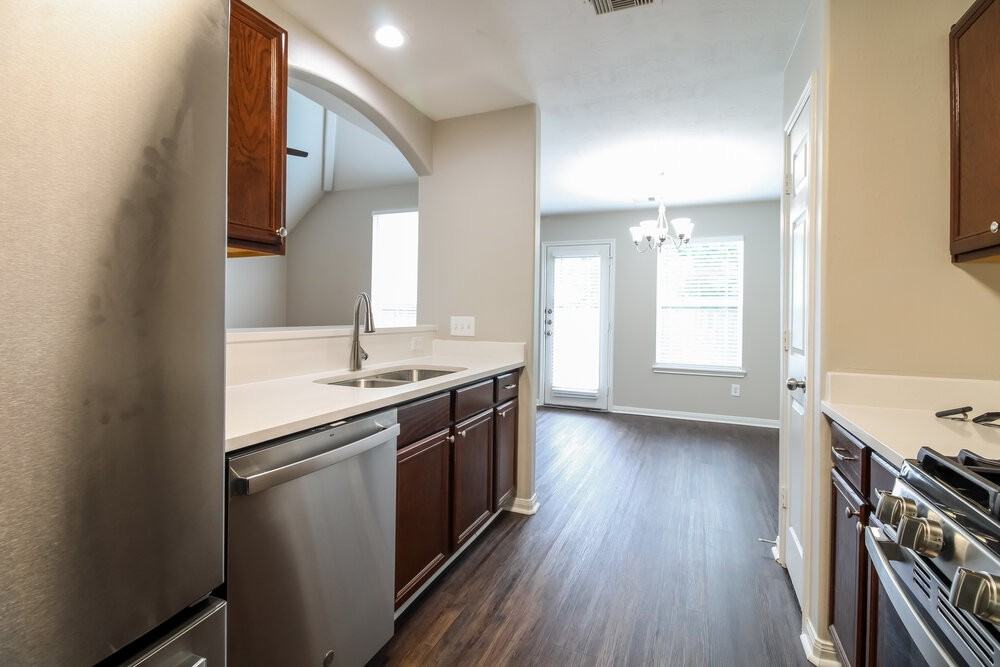 15474 Bammel Oaks Ct - Photo 7 of 15