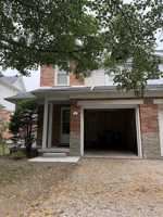 featured image of 1055 Gordon St