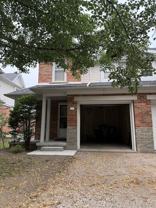 1055 Gordon St - Photo 1 of 1