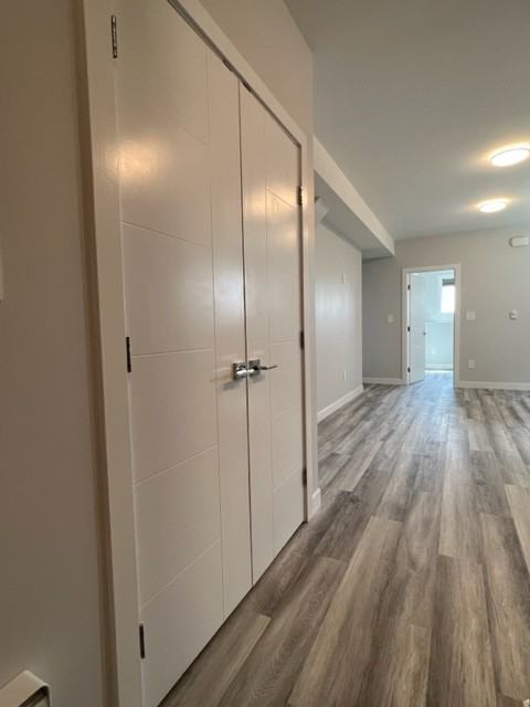 484 Woolf Bend - Photo 3 of 18