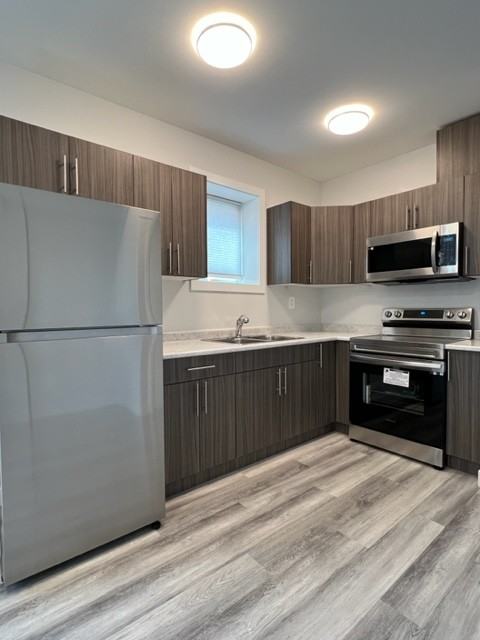 484 Woolf Bend - Photo 4 of 18
