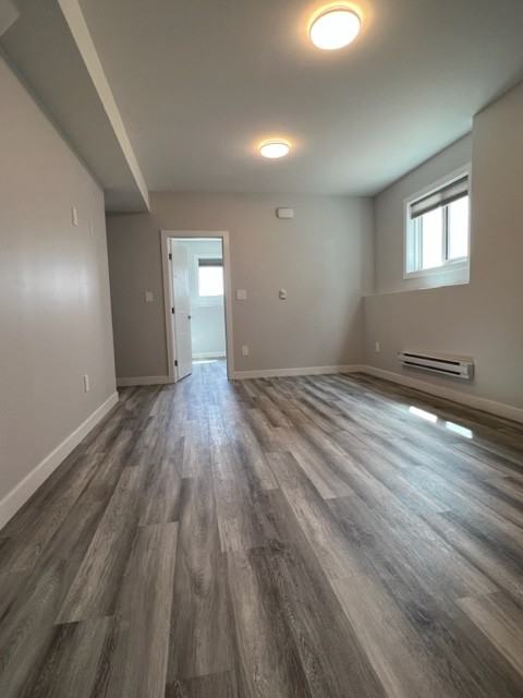 484 Woolf Bend - Photo 5 of 18