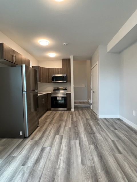 484 Woolf Bend - Photo 6 of 18