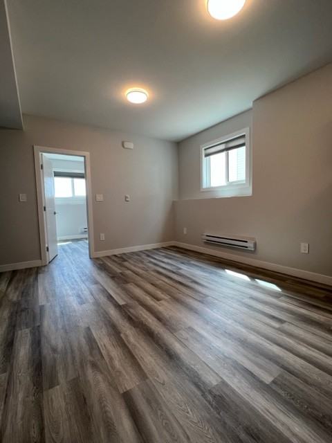 484 Woolf Bend - Photo 7 of 18