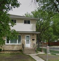 featured image of 825 Ebby Ave