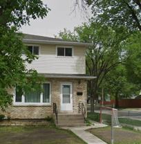 825 Ebby Ave - Photo 1 of 1