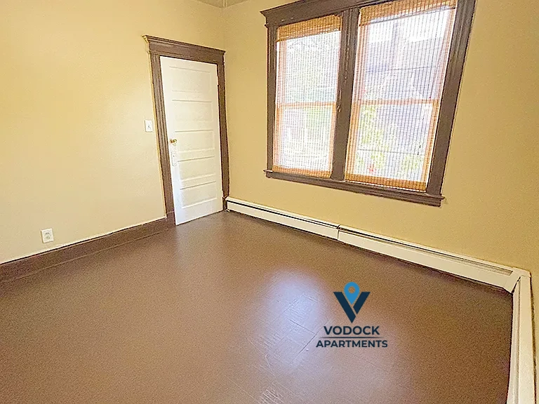 128 Madison Street #1W - Photo 6 of 11