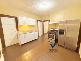 featured image of 128 Madison Street #1W