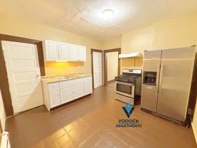 128 Madison Street #1W - Photo 1 of 1