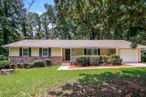 featured image of 4624 Elm Ridge Ct