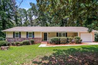 4624 Elm Ridge Ct - Photo 1 of 1