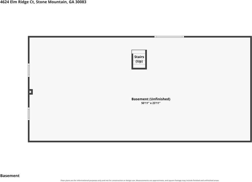 4624 Elm Ridge Ct - Photo 3 of 20