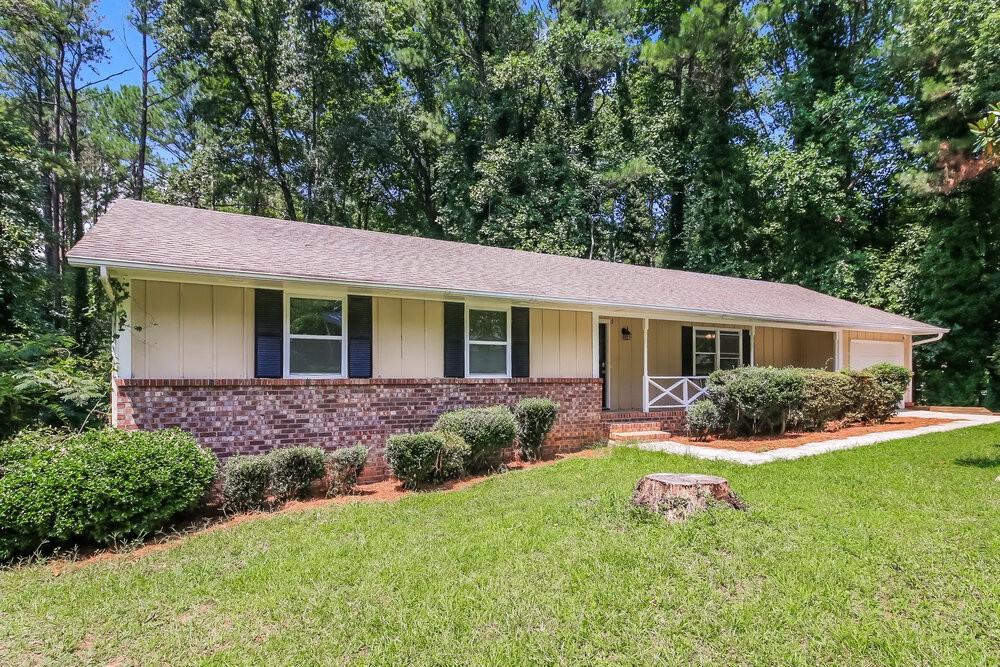 4624 Elm Ridge Ct - Photo 4 of 20