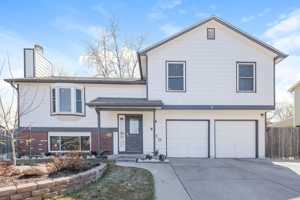 featured image of 4110 E 107th Pl