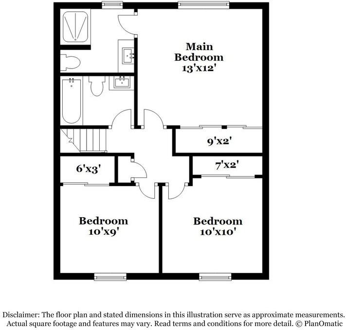 4110 E 107th Pl - Photo 4 of 18