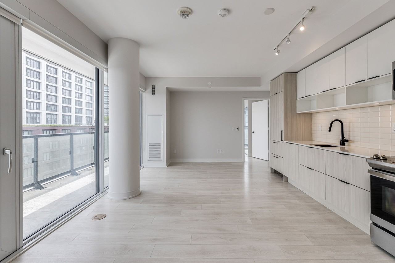 180 Mill Street #808 - Photo 5 of 26