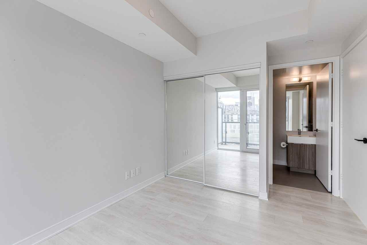 180 Mill Street #808 - Photo 6 of 26