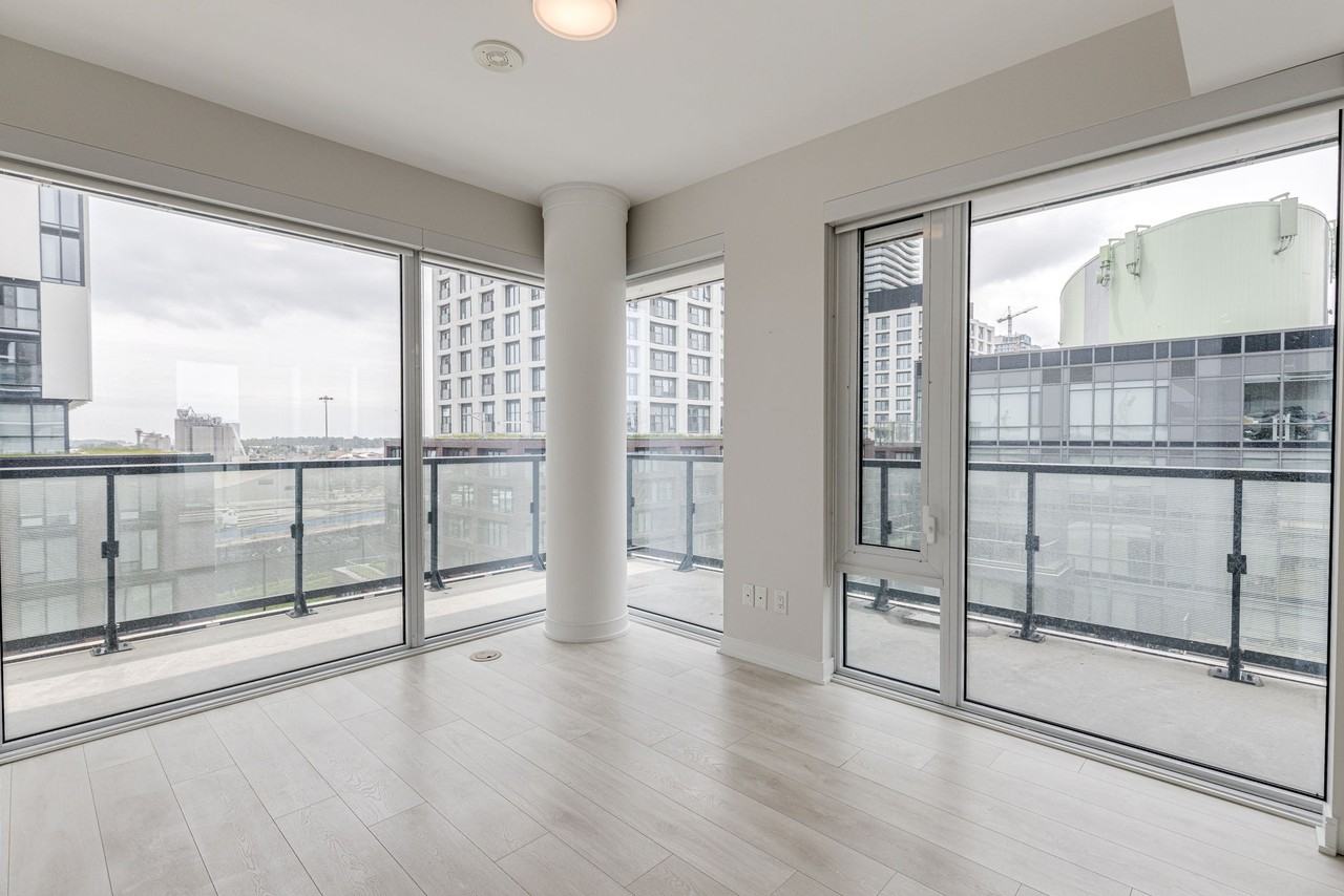180 Mill Street #808 - Photo 7 of 26
