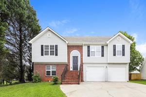 featured image of 9046 Jenni Cir