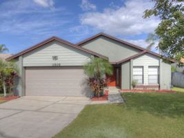 featured image of 1505 Cougar Ct