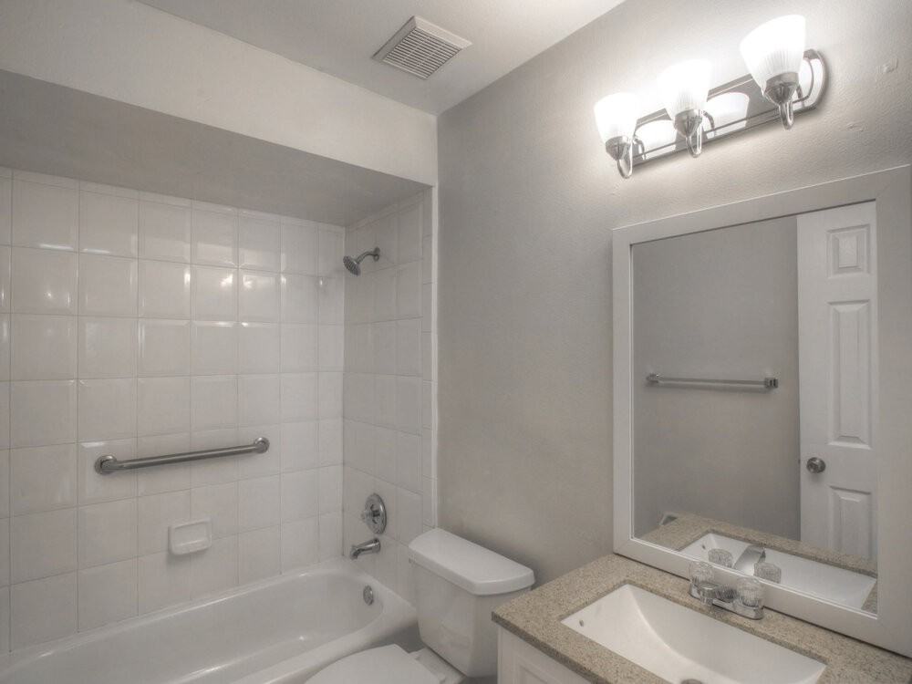 1505 Cougar Ct - Photo 7 of 13