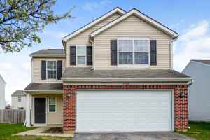 featured image of 3158 Kings Realm Ave