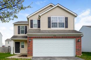 3158 Kings Realm Ave - Photo 1 of 1