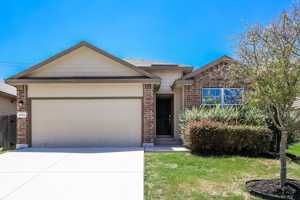 featured image of 1711 Emerald Edge
