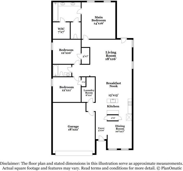 1711 Emerald Edge - Photo 2 of 10