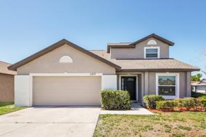 featured image of 11100 Hambley Ave