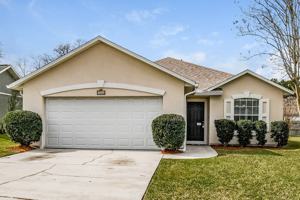 featured image of 1566 Hope Valley Dr