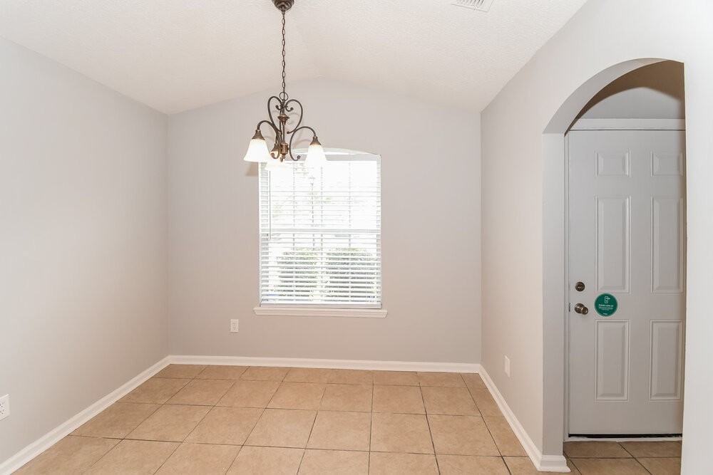 1566 Hope Valley Dr - Photo 6 of 16