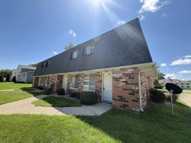 3430 West Richwoods Boulevard - Photo 1 of 1