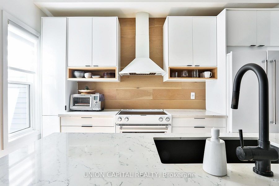 21 Alma Avenue - Photo 2 of 28